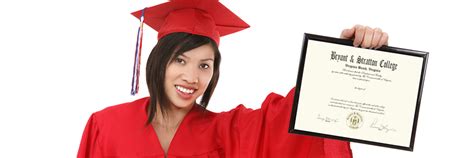 How to get a paralegal certificate. Things To Know About How to get a paralegal certificate. 